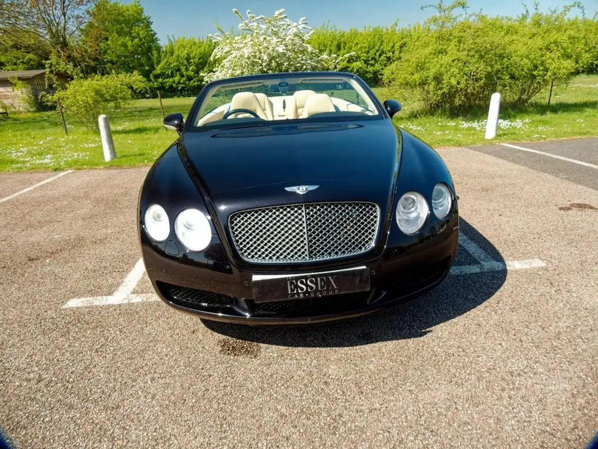 2009-bentley-continental-60-w12-gtc-big-27