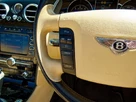 2009-bentley-continental-60-w12-gtc-small-38