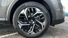 2024-citroen-c4-x-12-puretech-max-130ps-ss-eat8-small-16