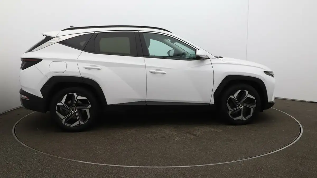 2022-hyundai-tucson-16-t-gdi-ultimate-230ps-hybrid-auto-big-43