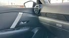 2024-citroen-c4-x-12-puretech-max-130ps-ss-eat8-small-40