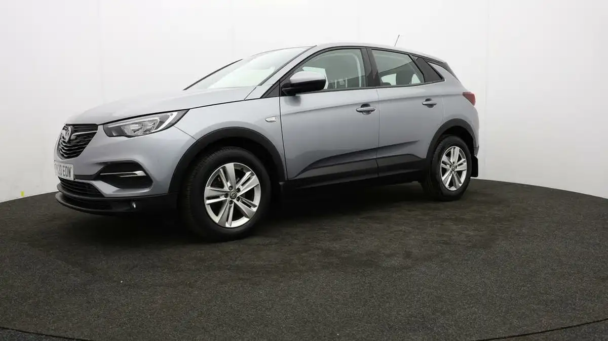 2020-vauxhall-grandland-x-12-se-big-51