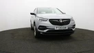2020-vauxhall-grandland-x-12-se-small-40