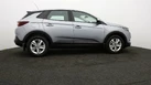 2020-vauxhall-grandland-x-12-se-small-21