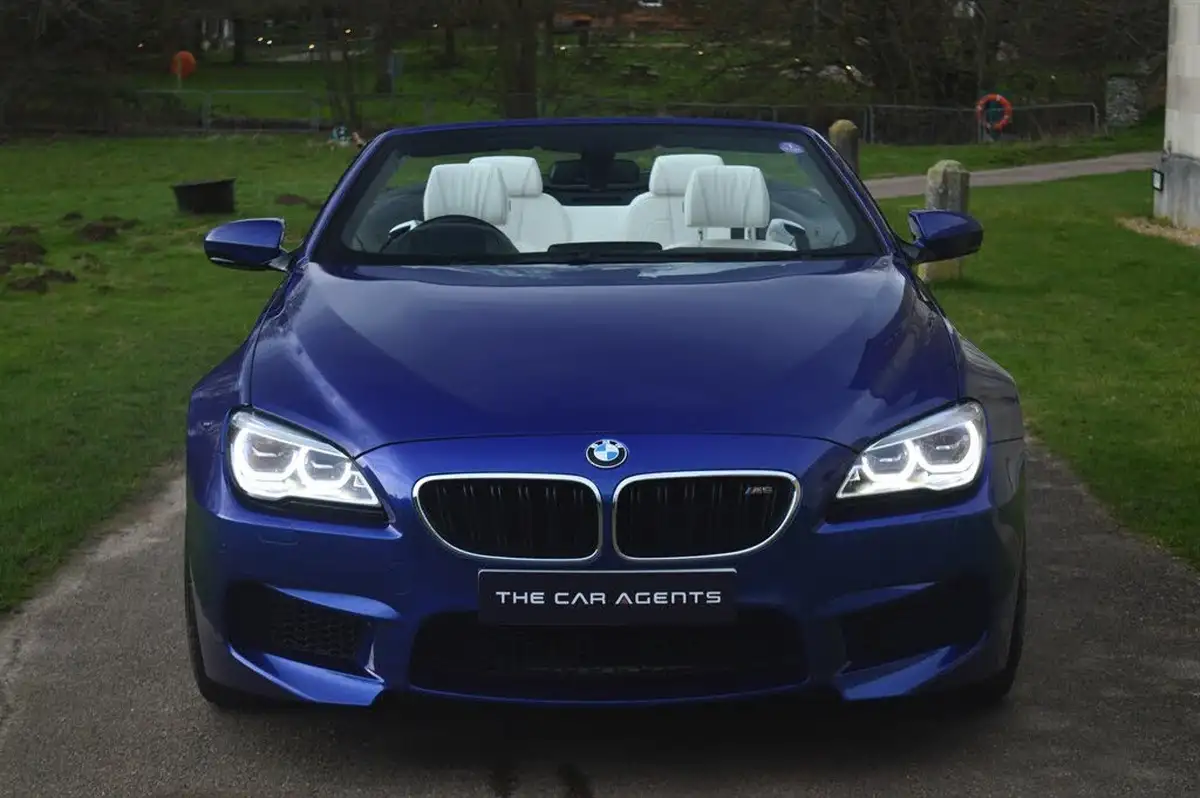 2017-bmw-6-series-44-m6-ss-convertible-2d-big-2