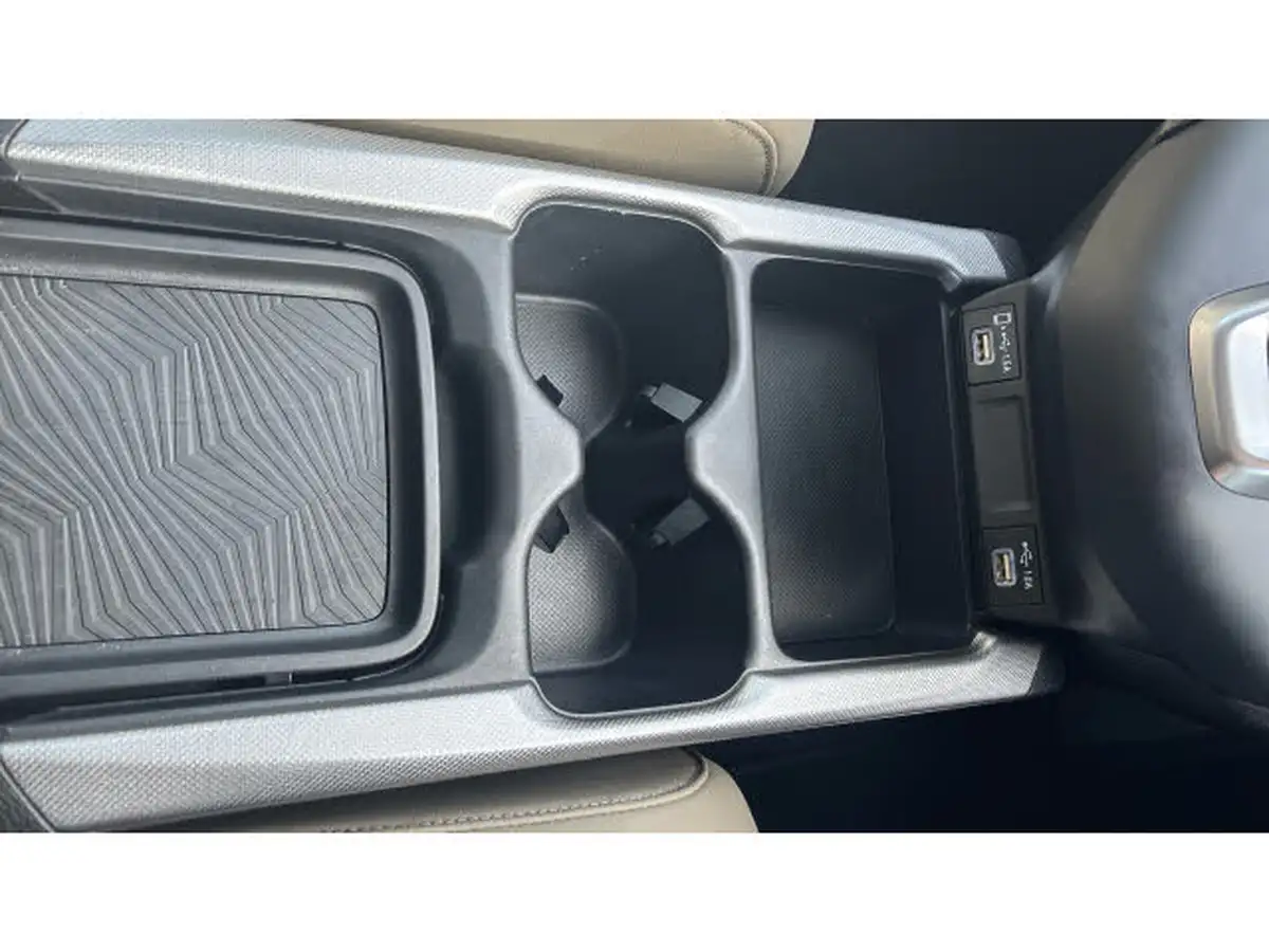 2022-honda-cr-v-20-i-mmd-sr-awd-hybrid-big-28