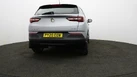 2020-vauxhall-grandland-x-12-se-small-66