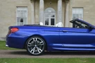 2017-bmw-6-series-44-m6-ss-convertible-2d-small-13