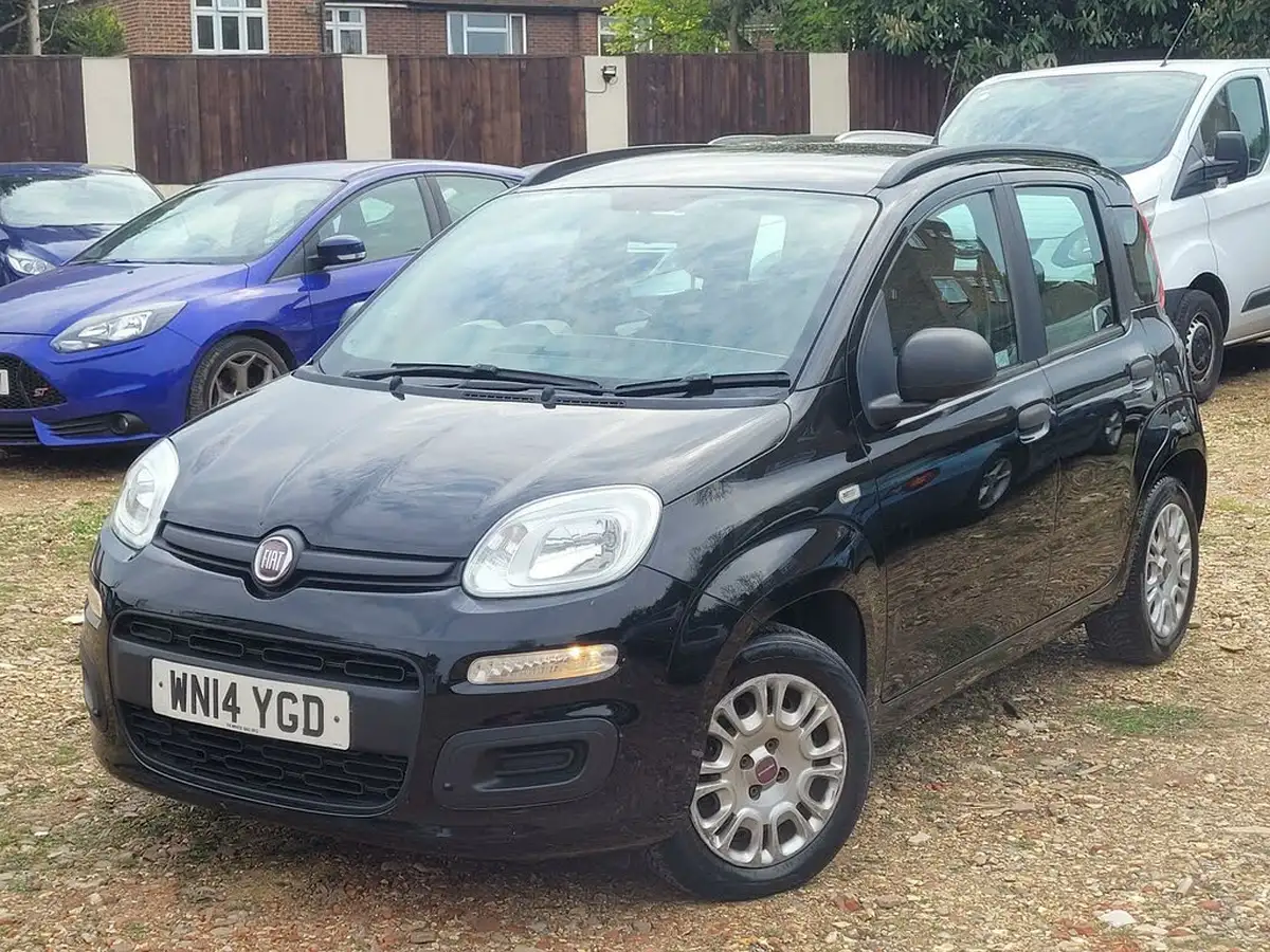 2014-fiat-panda-12-easy-big-1