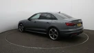 2020-audi-a4-20-35-tfsi-black-edition-s-tronic-small-57