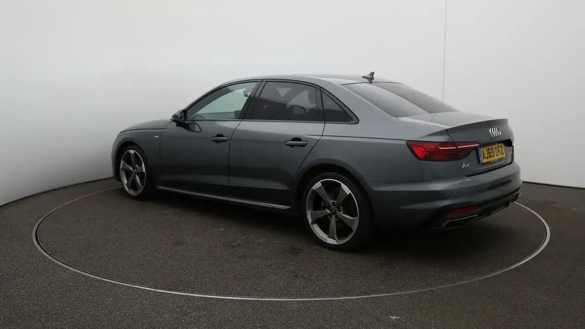 2020-audi-a4-20-35-tfsi-black-edition-s-tronic-big-5