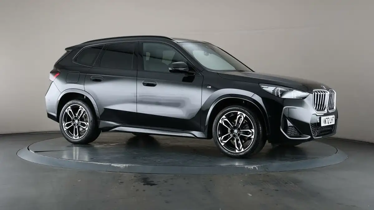 2022-bmw-x1-20td-sdrive-18d-m-sport-premier-big-50