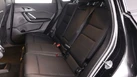 2022-bmw-x1-20td-sdrive-18d-m-sport-premier-small-16