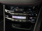2016-peugeot-208-16-thp-gti-prestige-small-21