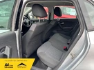 2010-volkswagen-polo-14-se-85ps-5d-small-15