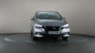 2022-nissan-leaf-e-tekna-39kwh-small-39