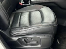 2019-mazda-cx-5-20-sport-nav-small-12