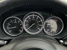 2019-mazda-cx-5-20-sport-nav-small-16