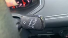 2020-seat-arona-10-tsi-xcellence-lux-115ps-small-27