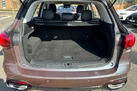 2024-mg-hs-15t-gdi-se-162ps-1490cc-small-13