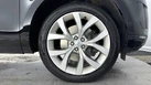 2019-land-rover-range-rover-evoque-20-d180-se-small-27