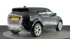 2019-land-rover-range-rover-evoque-20-d180-se-small-3
