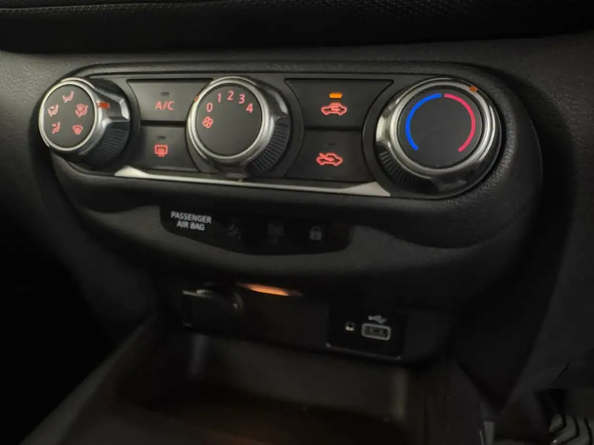 2021-nissan-juke-10-dig-t-acenta-big-16