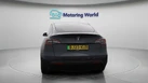 2023-tesla-model-y-e-rwd-small-6