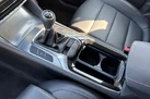 2024-mg-hs-15t-gdi-se-162ps-1490cc-small-37