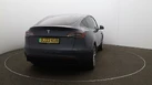 2023-tesla-model-y-e-rwd-small-47