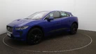 2022-jaguar-i-pace-ev400-hse-small-62