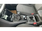 2018-vauxhall-grandland-x-16cdti-se-122ps-ecotec-small-29