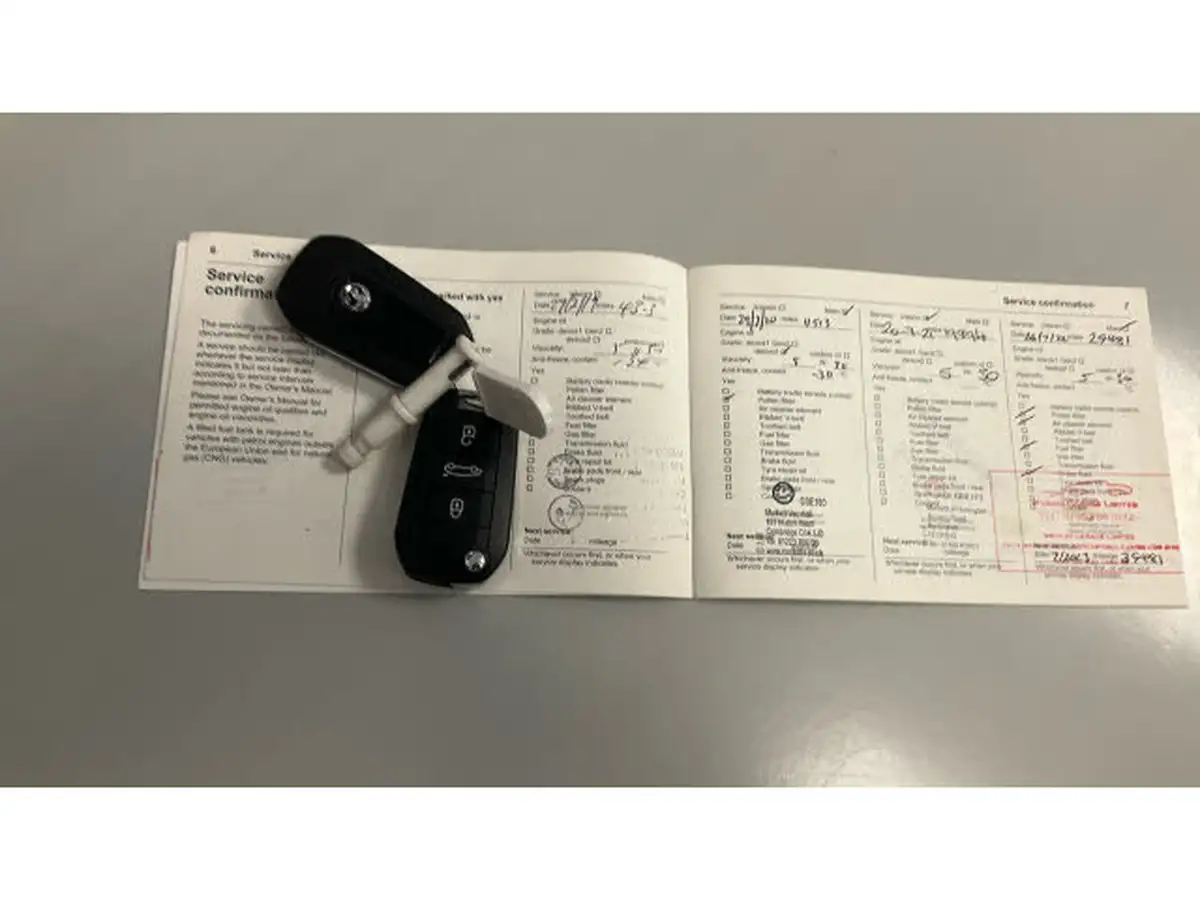 2018-vauxhall-grandland-x-16cdti-se-122ps-ecotec-big-18