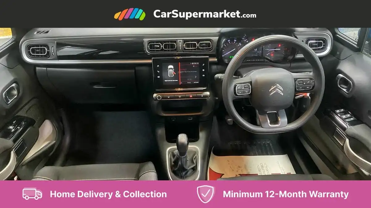 2021-citroen-c3-12-puretech-shine-83ps-big-3