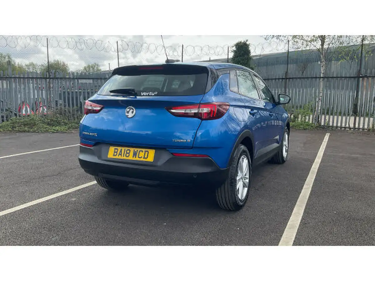 2018-vauxhall-grandland-x-16cdti-se-122ps-ecotec-big-42
