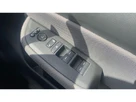 2023-honda-jazz-15-i-mmd-crosstar-ex-small-26