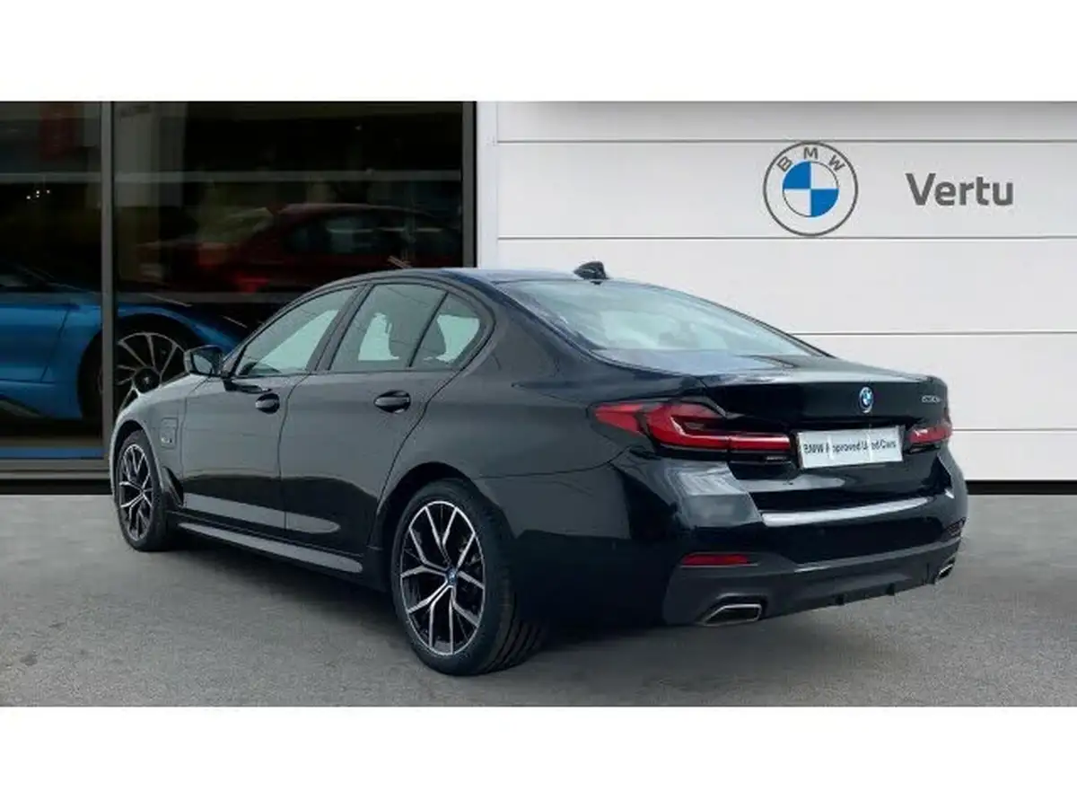 2022-bmw-5-series-20-530e-m-sport-saloon-4d-big-1
