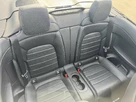 2017-mercedes-benz-c-class-21d-c250d-amg-line-ss-cabriolet-2d-9g-tronic-plus-small-12