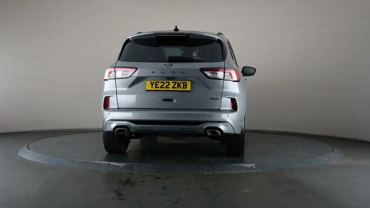 2022-ford-kuga-25t-st-line-x-edition-225ps-phev-big-63