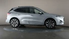 2022-ford-kuga-25t-st-line-x-edition-225ps-phev-small-50