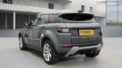 2018-land-rover-range-rover-evoque-20td4-hse-dynamic-ss-hatchback-5d-auto-small-6