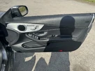 2017-mercedes-benz-c-class-21d-c250d-amg-line-ss-cabriolet-2d-9g-tronic-plus-small-28