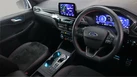 2022-ford-kuga-25t-st-line-x-edition-225ps-phev-small-9