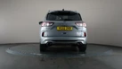 2022-ford-kuga-25t-st-line-x-edition-225ps-phev-small-26