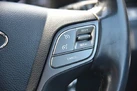 2018-hyundai-santa-fe-22-crdi-premium-4wd-blue-drive-isg-5st-auto-small-31