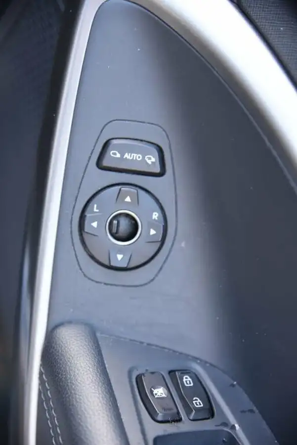 2018-hyundai-santa-fe-22-crdi-premium-4wd-blue-drive-isg-5st-auto-big-44