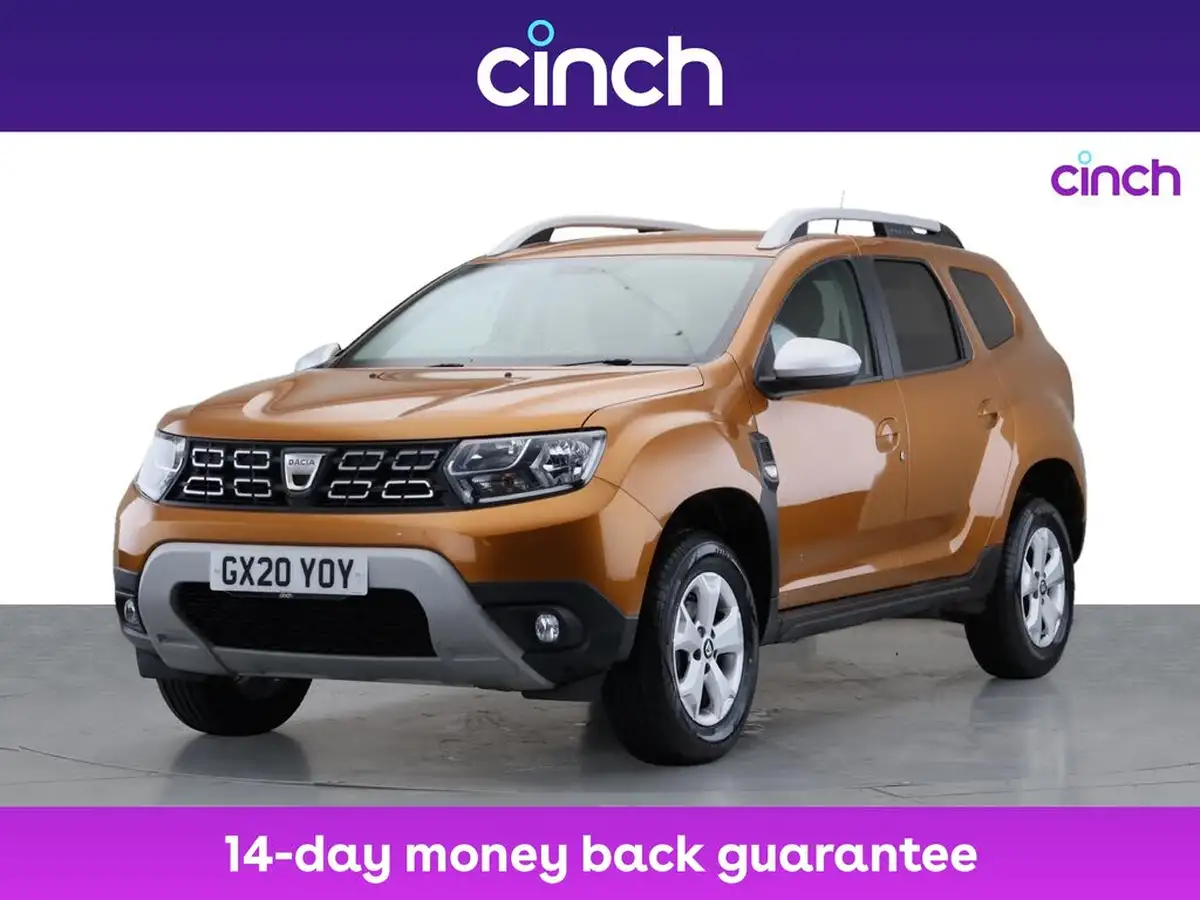 2020-dacia-duster-10-tce-comfort-100bhp-ss-big-2