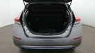 2022-nissan-leaf-e-tekna-small-17