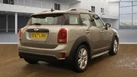 2017-mini-countryman-15-cooper-s-e-phev-ss-small-3