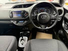 2016-toyota-yaris-15-vvt-i-design-bi-tone-hybrid-small-8